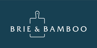 Brie & Bamboo